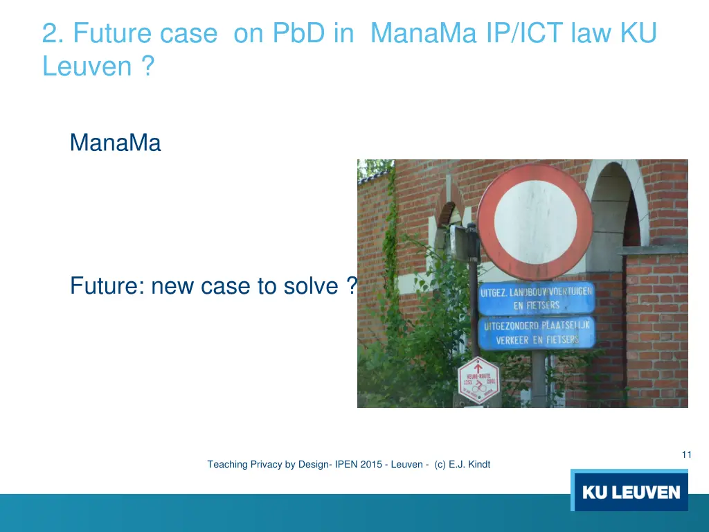 2 future case on pbd in manama