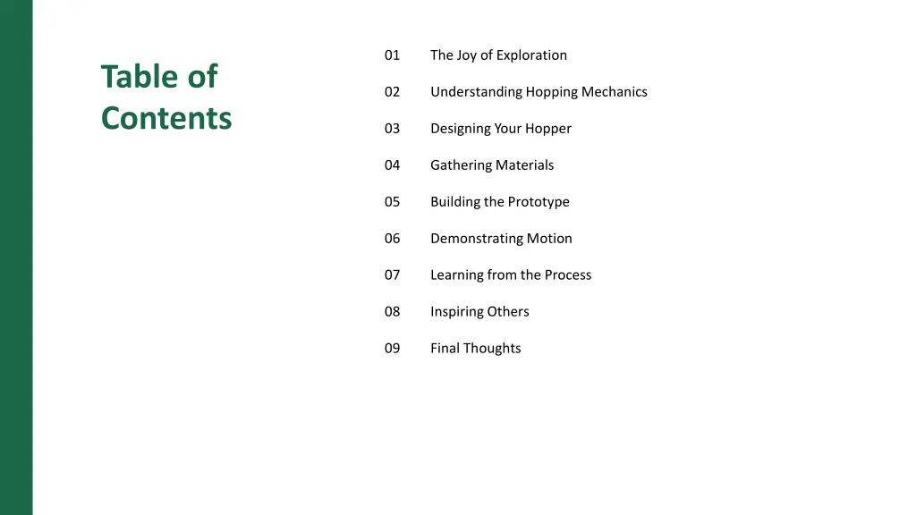 slide2
