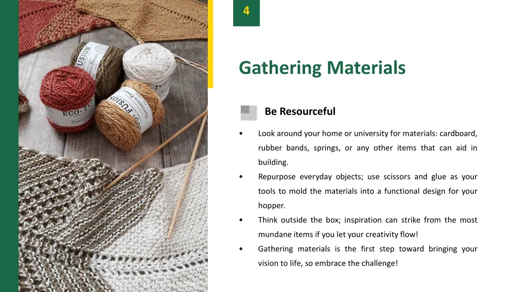 slide6