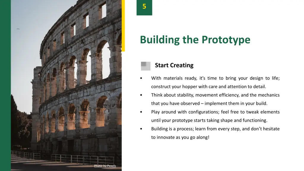 slide7