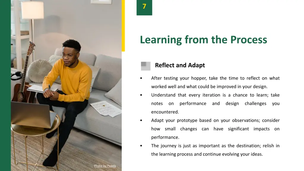 slide9