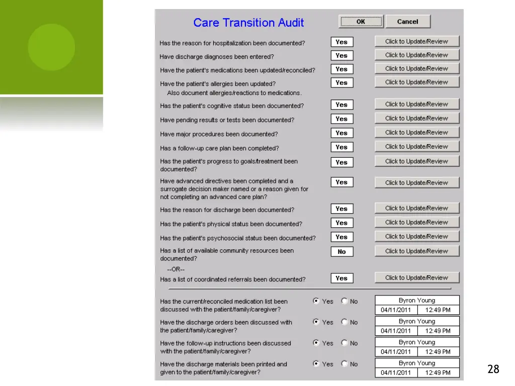 slide28