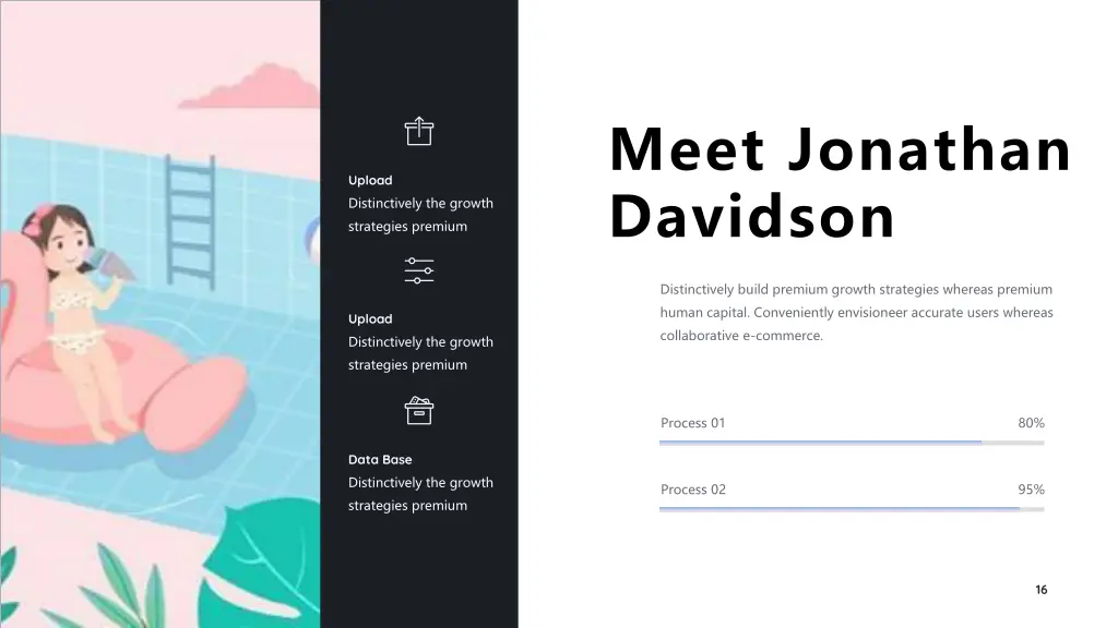 meet jonathan davidson