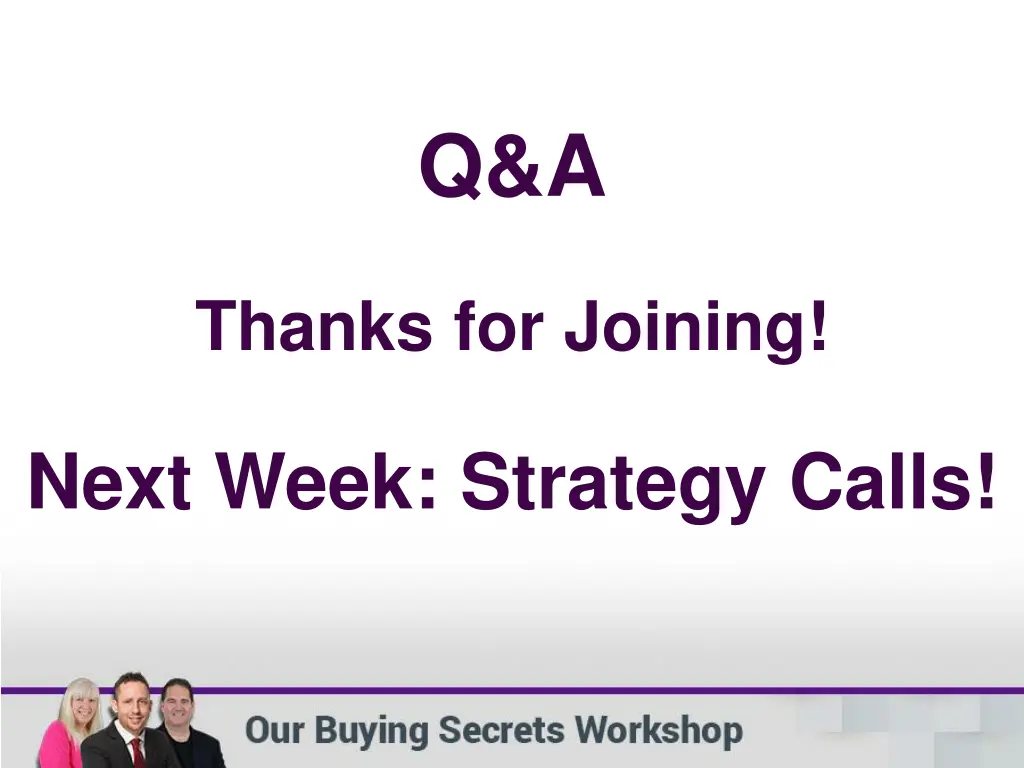 slide11
