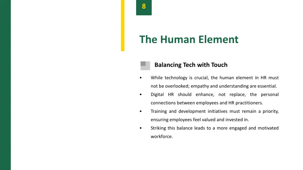 slide10