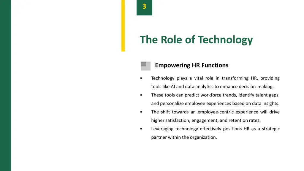 slide5