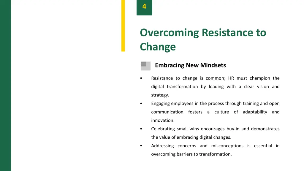 slide6