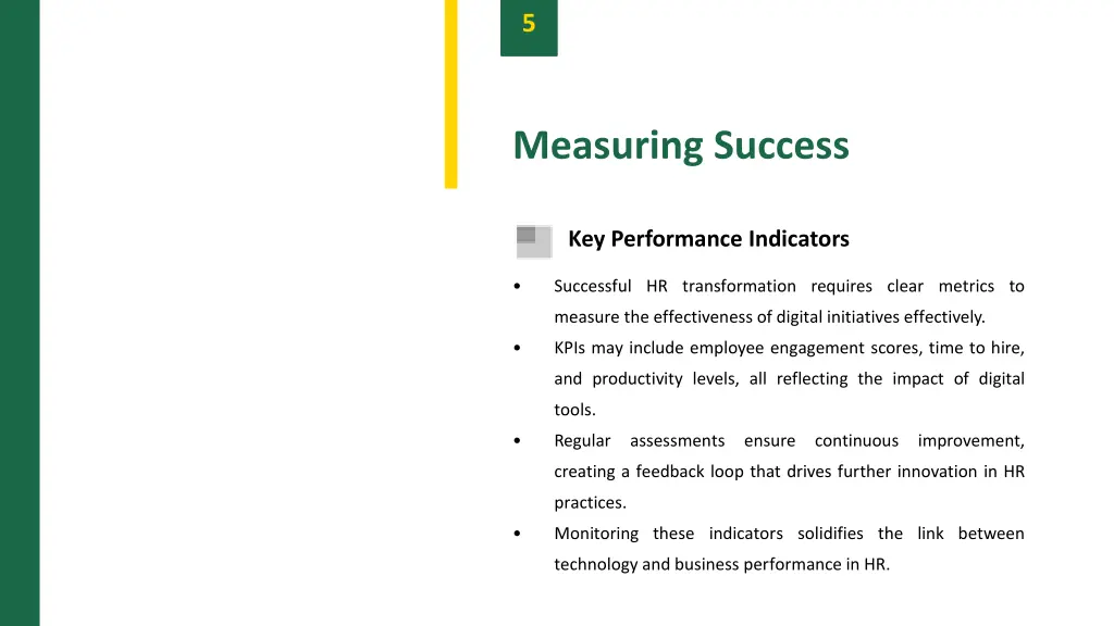 slide7