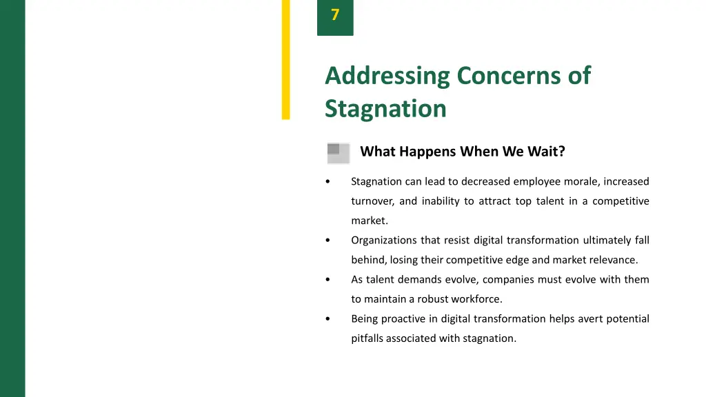 slide9
