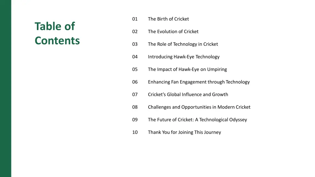 slide2