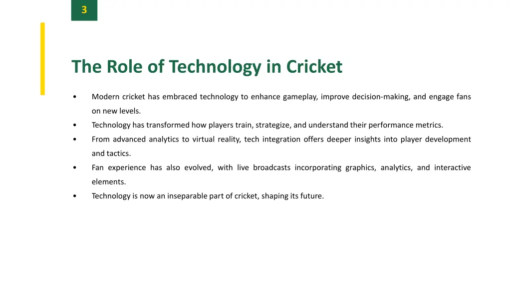 slide5