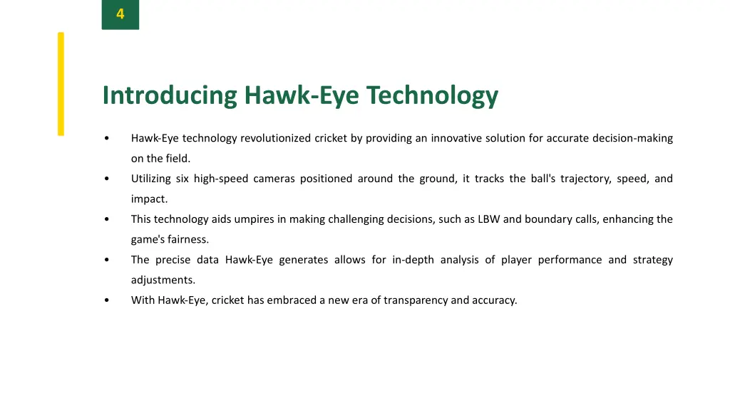 slide6