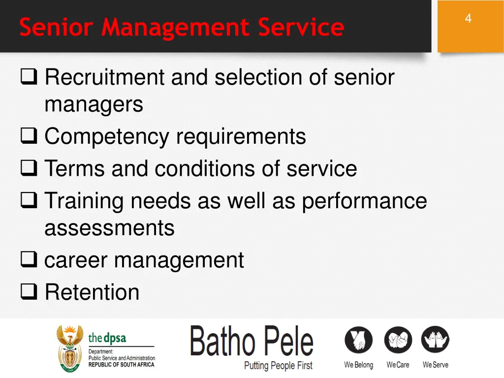 slide4