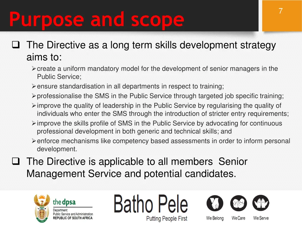 slide7