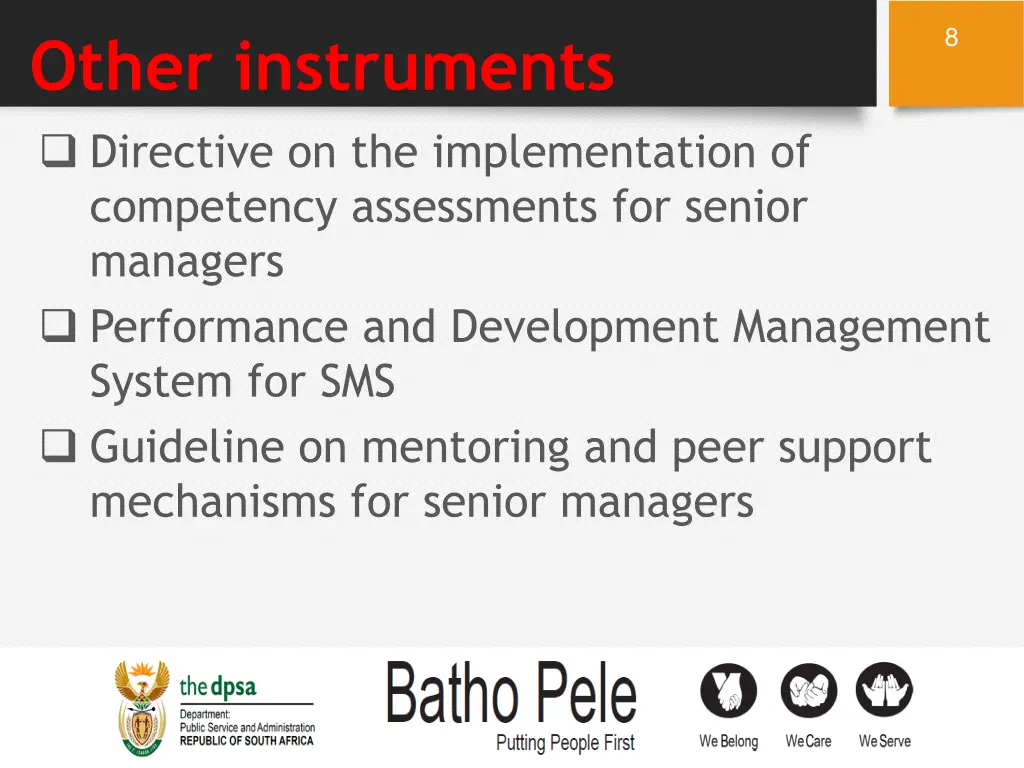 slide8