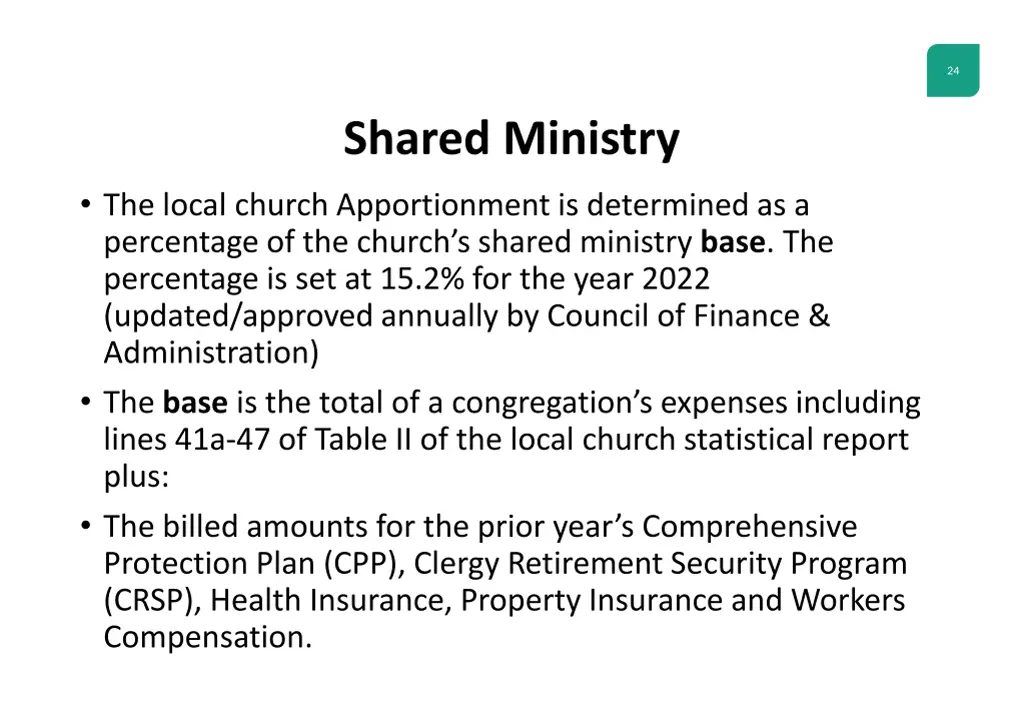 slide24