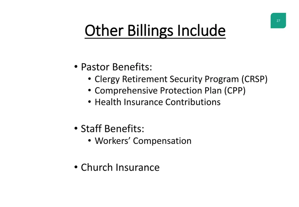slide27