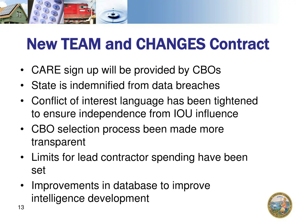 new team and changes contract new team 1