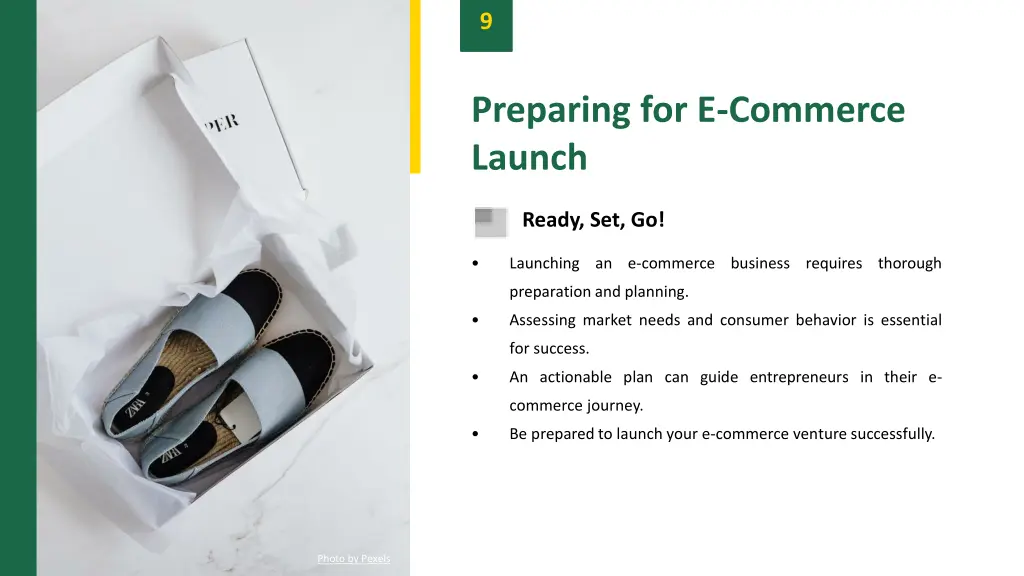 slide11
