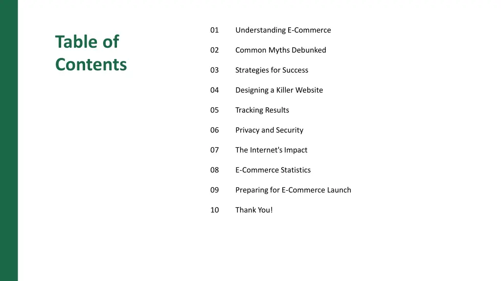 slide2