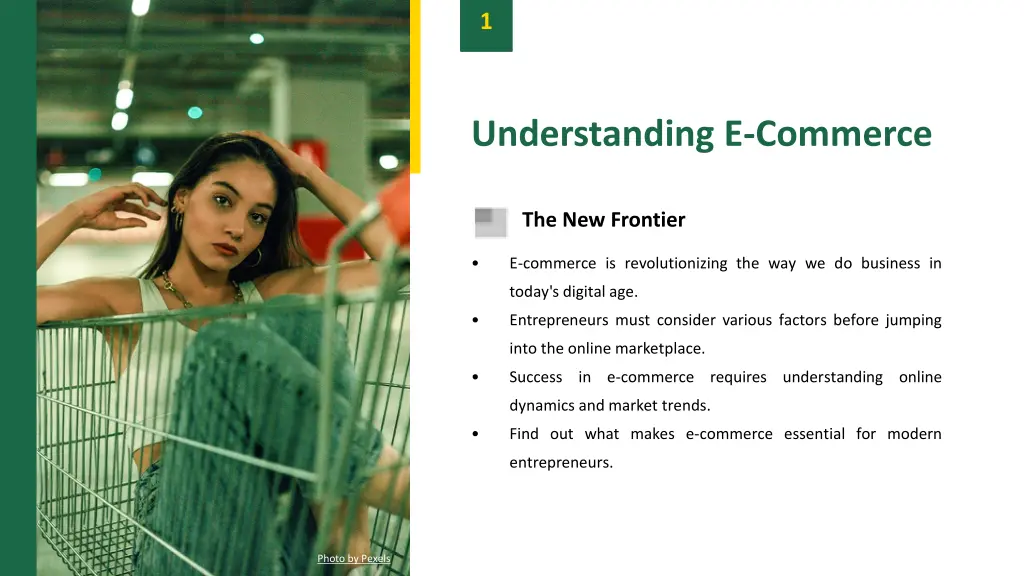 slide3