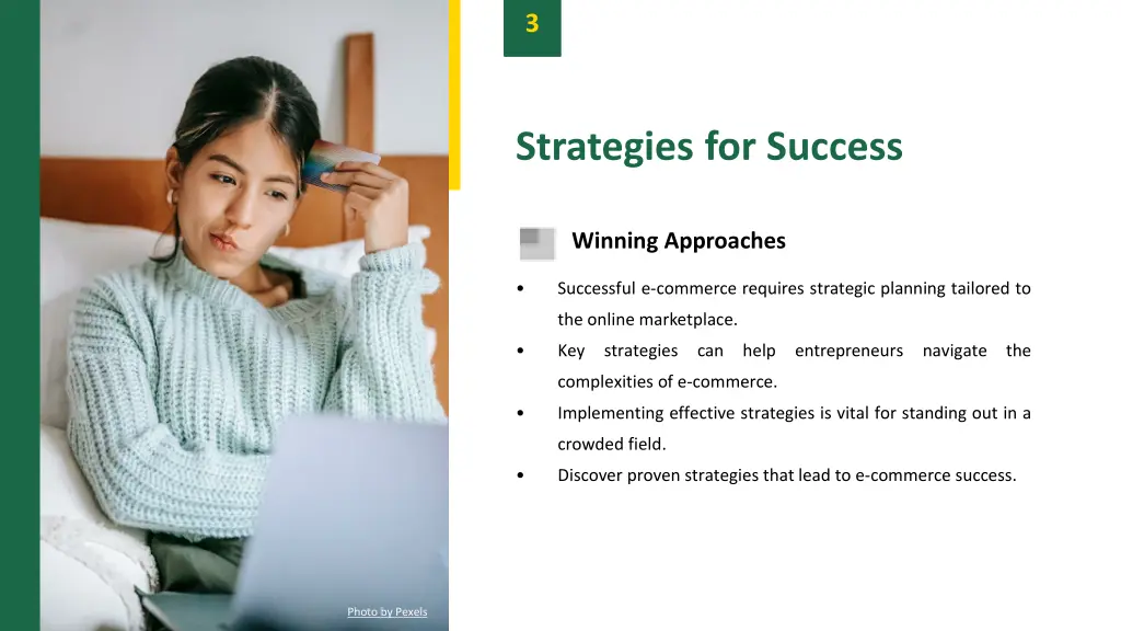 slide5