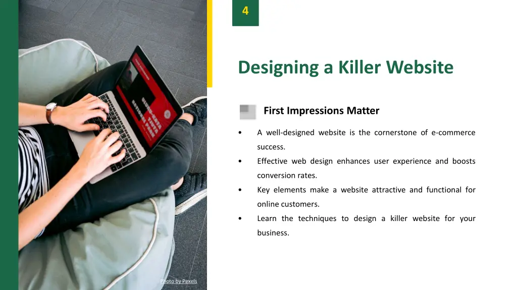 slide6