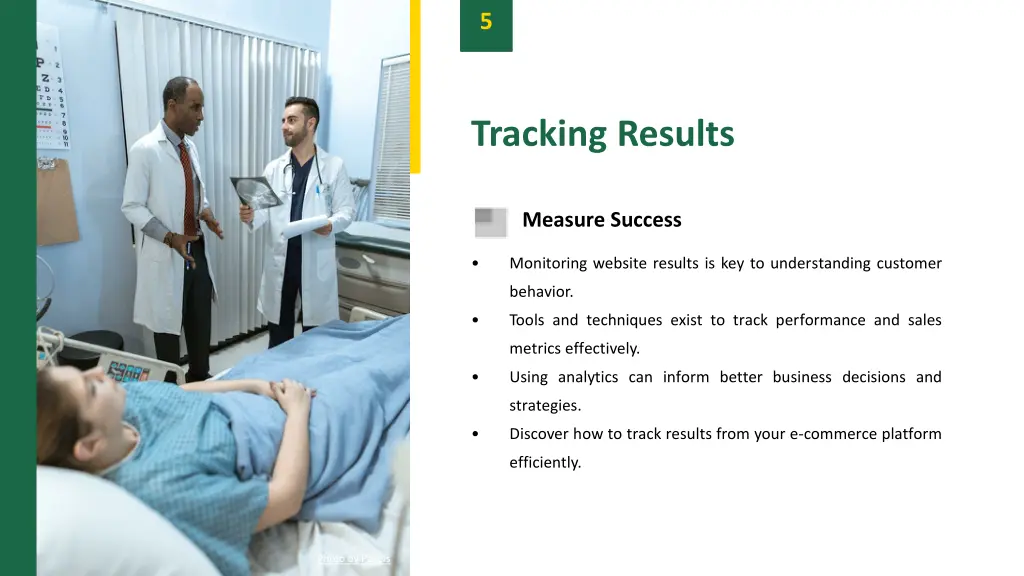 slide7