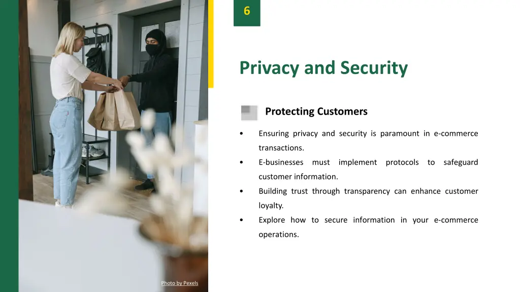 slide8