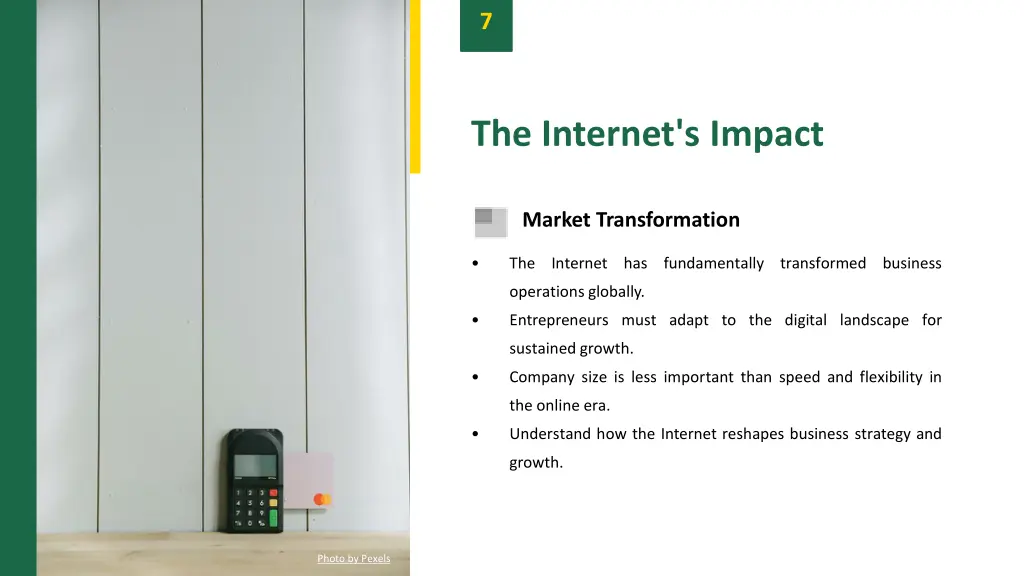 slide9