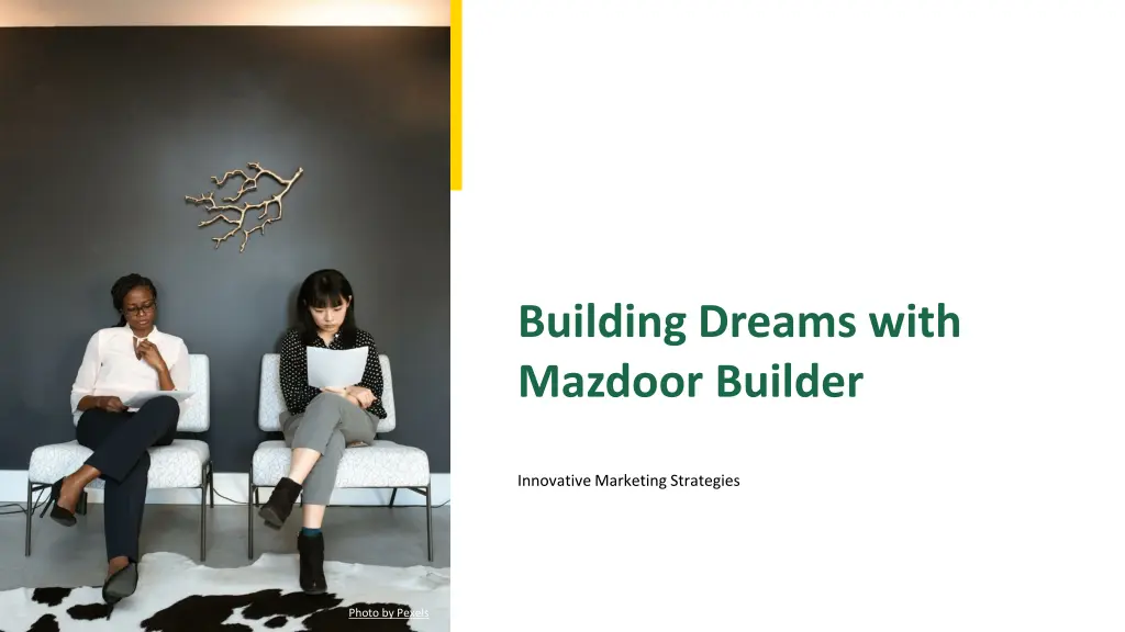 building dreams with mazdoor builder