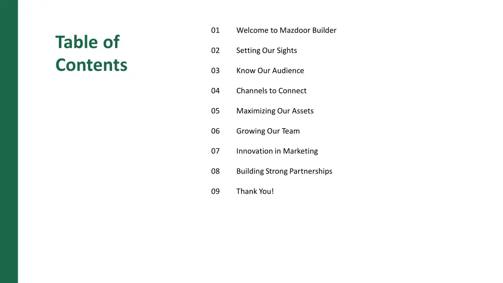 slide2