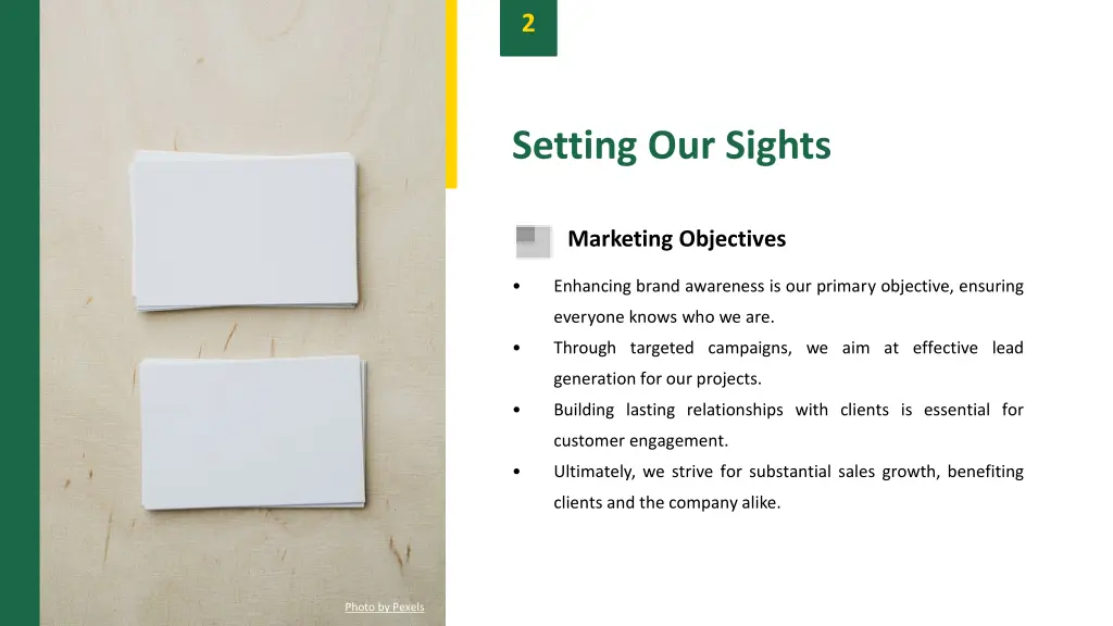 slide4