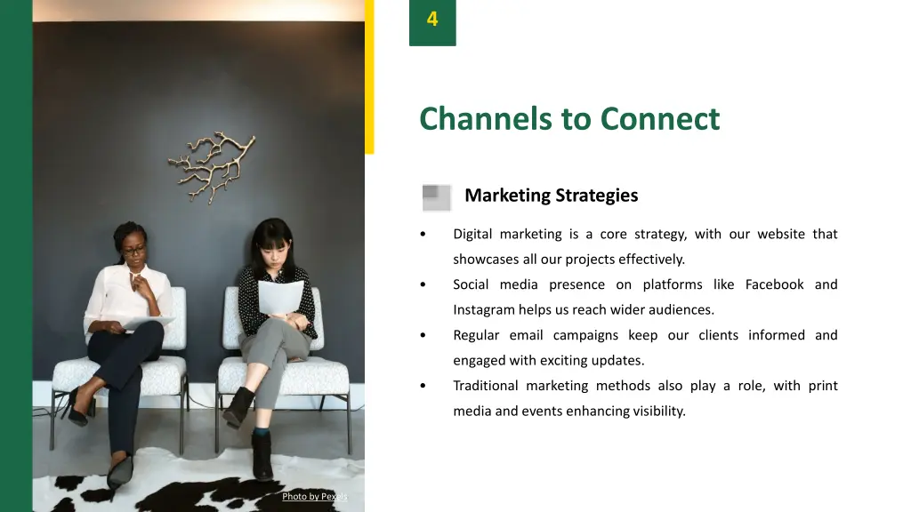 slide6