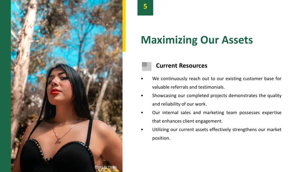 slide7
