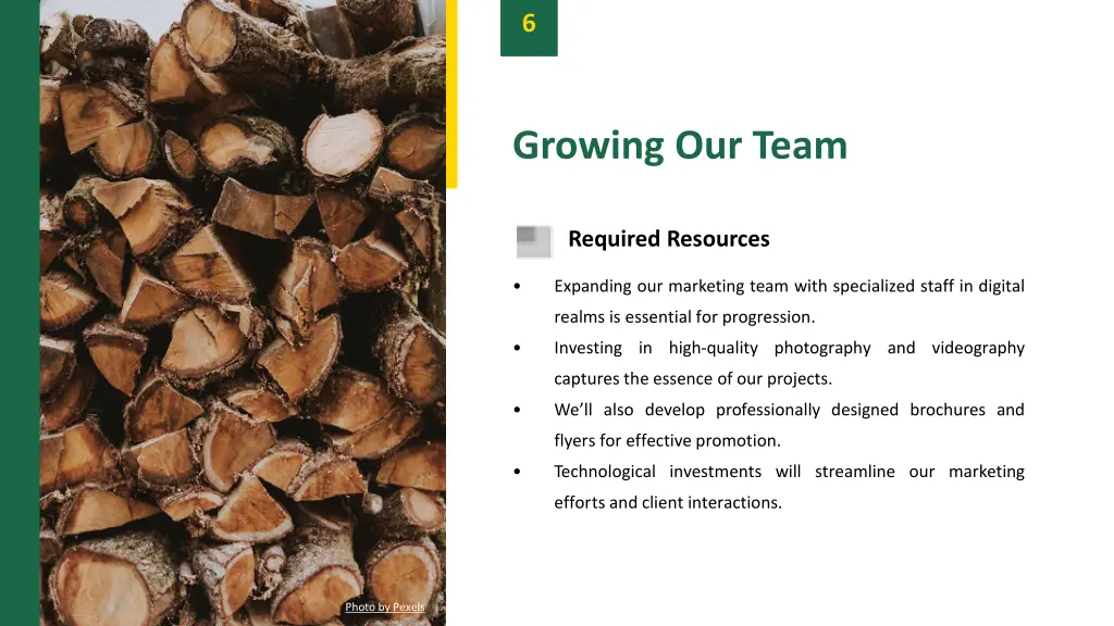slide8
