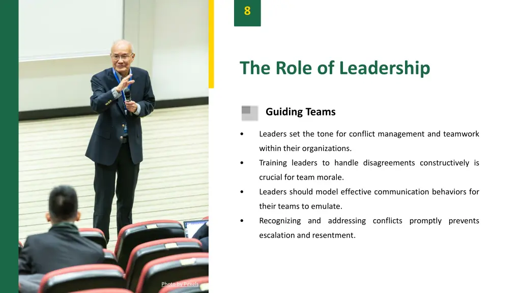 slide10