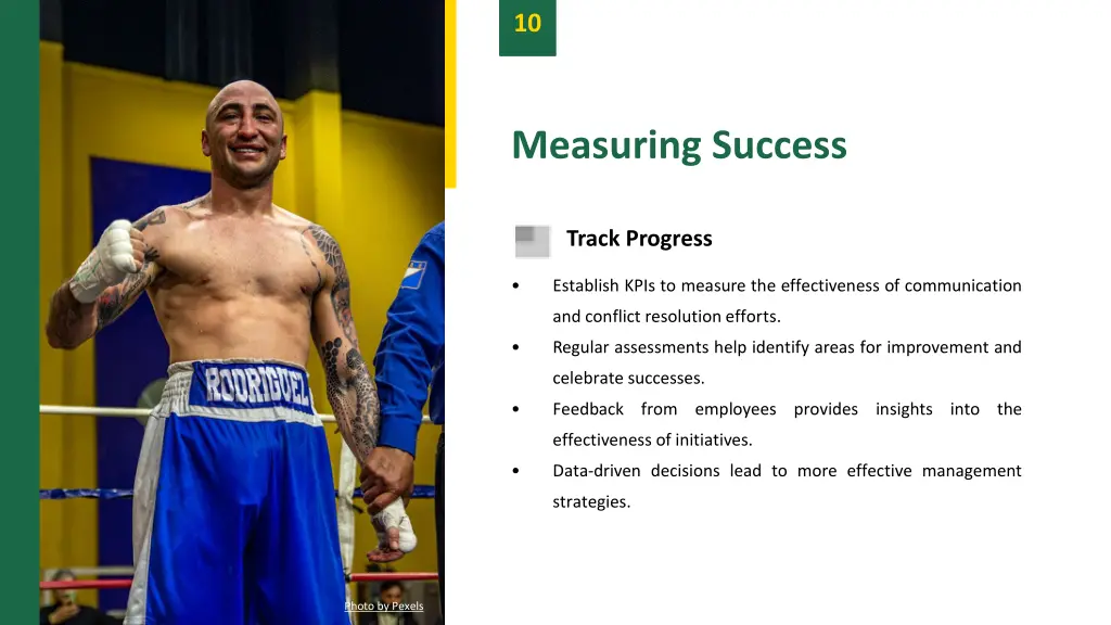 slide12
