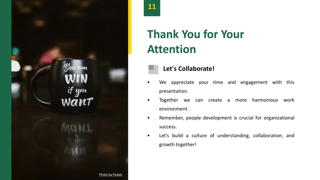 slide13