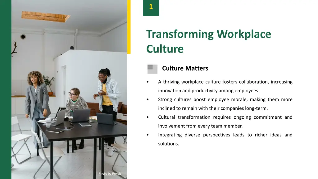 slide3
