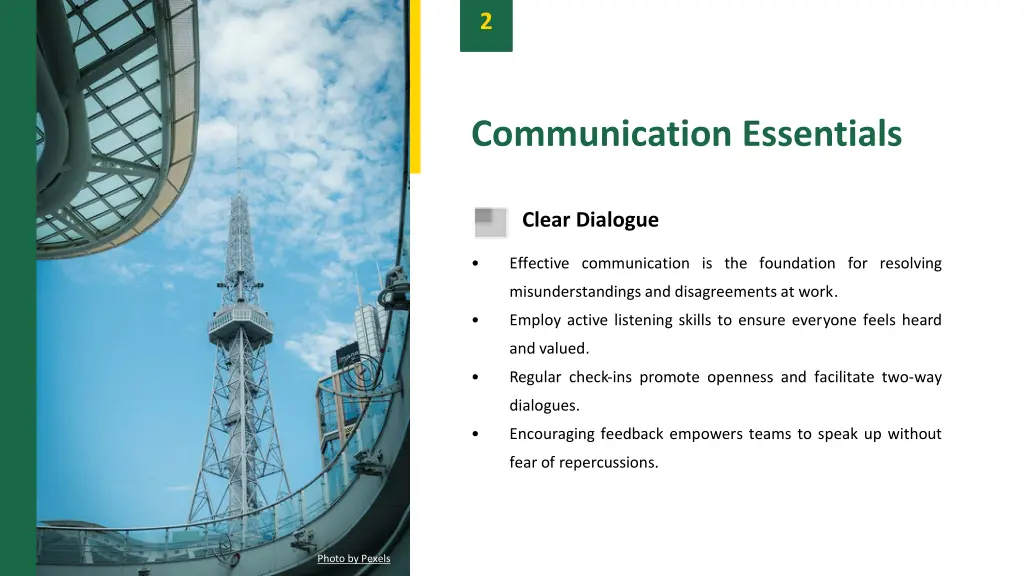 slide4