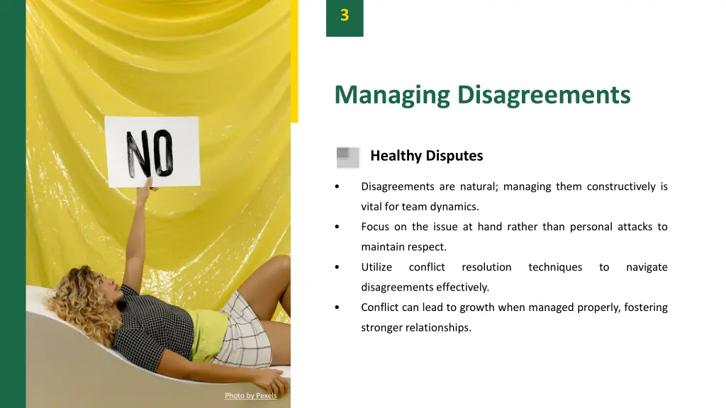 slide5