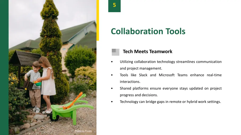 slide7