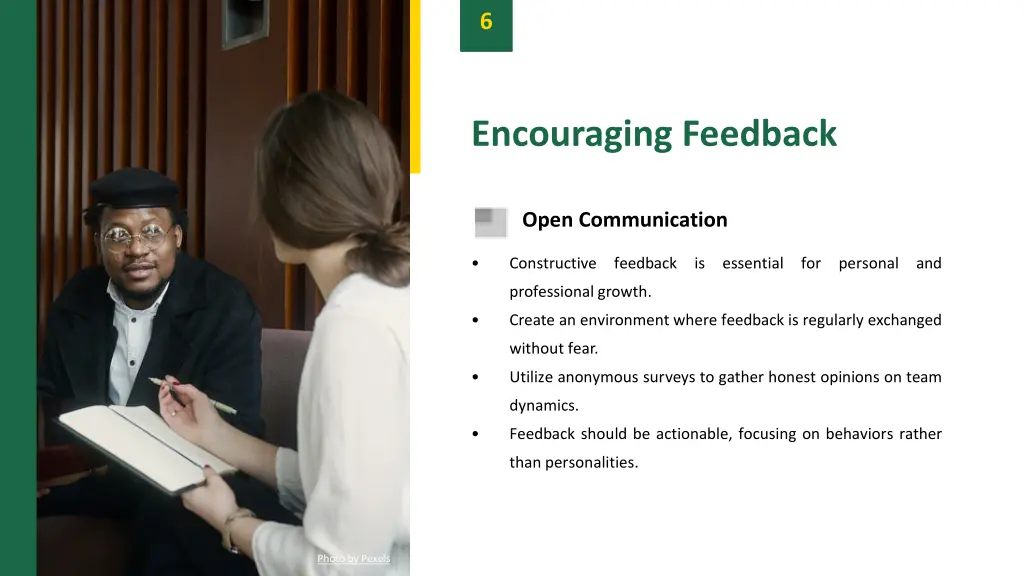 slide8
