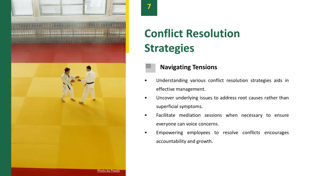 slide9