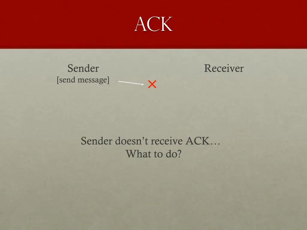 slide25