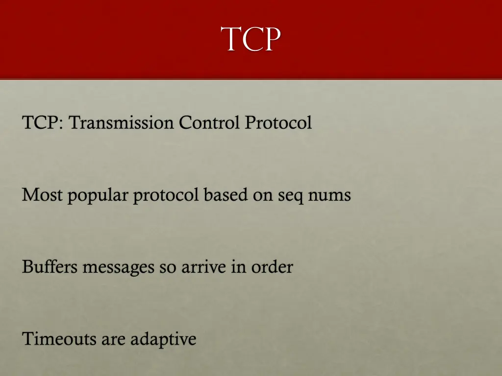slide36