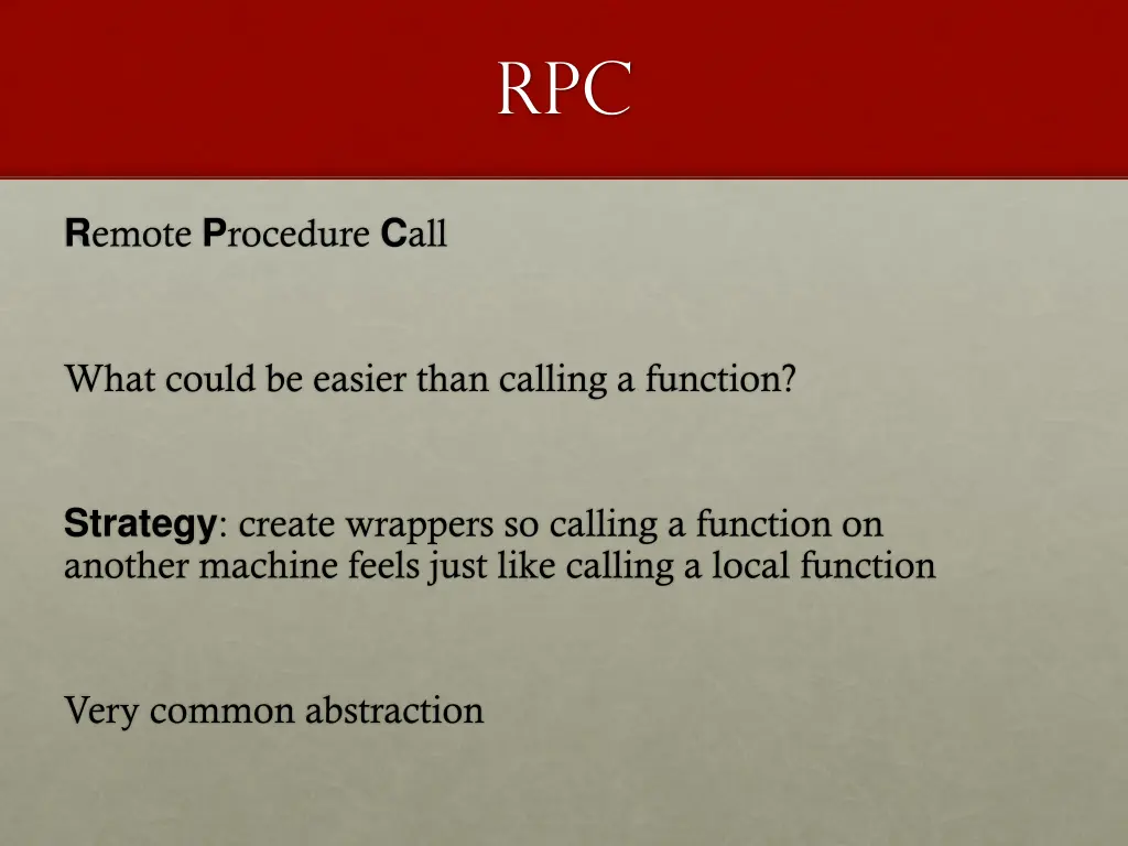 slide38