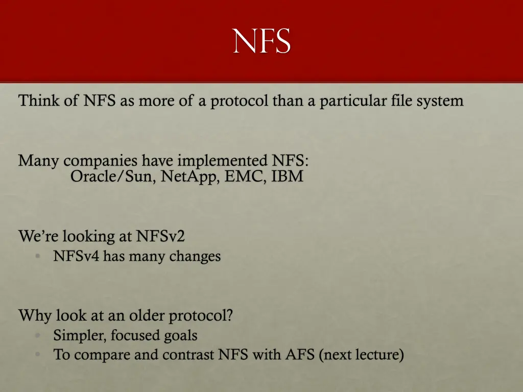 slide49