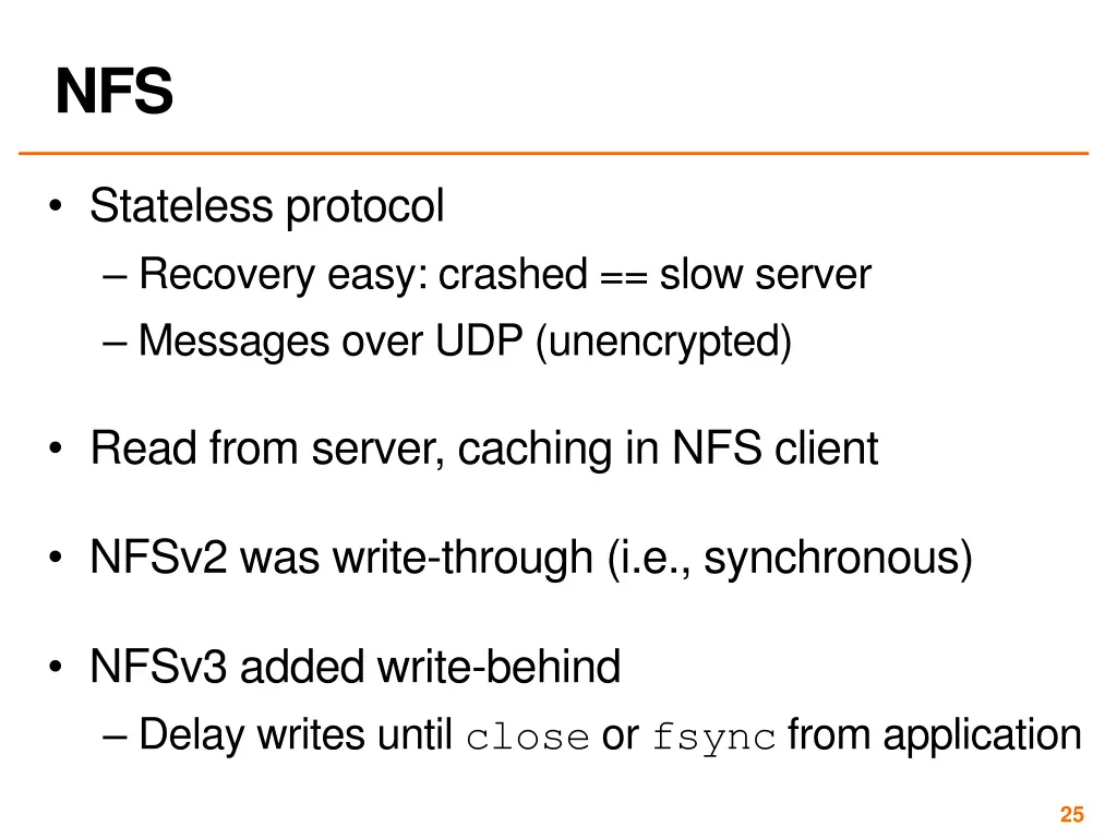 slide25